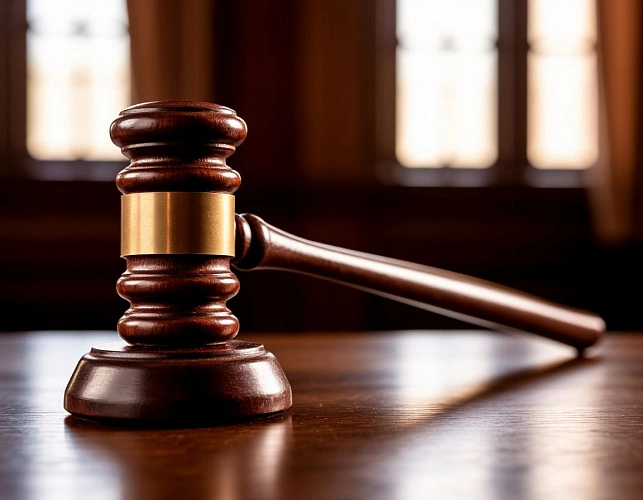 Фото: Изображение сгенерировано нейросетью