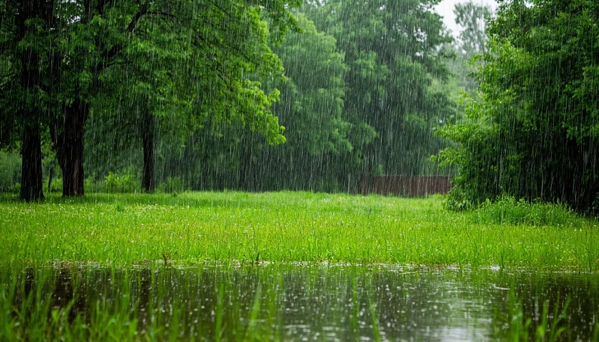 Фото: Сгенерировано приложением Шедеврум