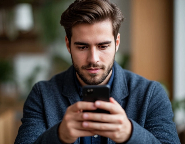 Фото: Изображение сгенерировано нейросетью 