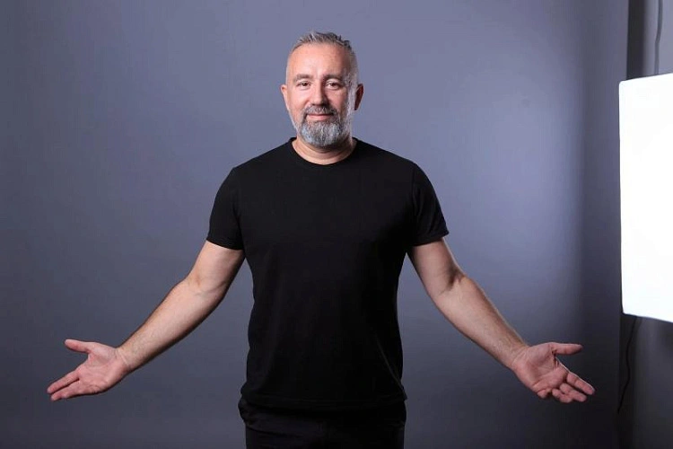 Фото: Фото: соцсети Сергея Кириленко