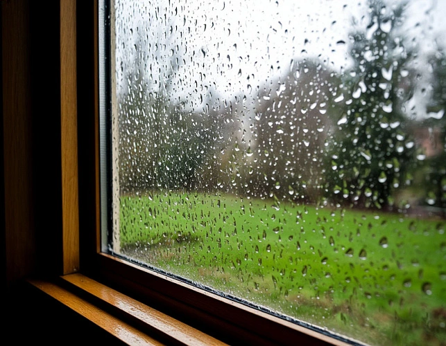 Фото: нейросеть 