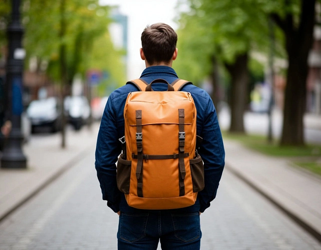 Фото: Изображение сгенерировано нейросетью 