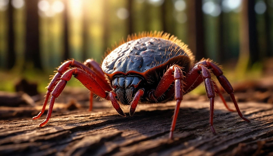 Фото: фото сгенерировано нейросетью 