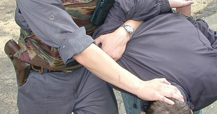 Фото: из архива 1rnd.ru // кадр пресс-службы ГУ МВД РФ по РО