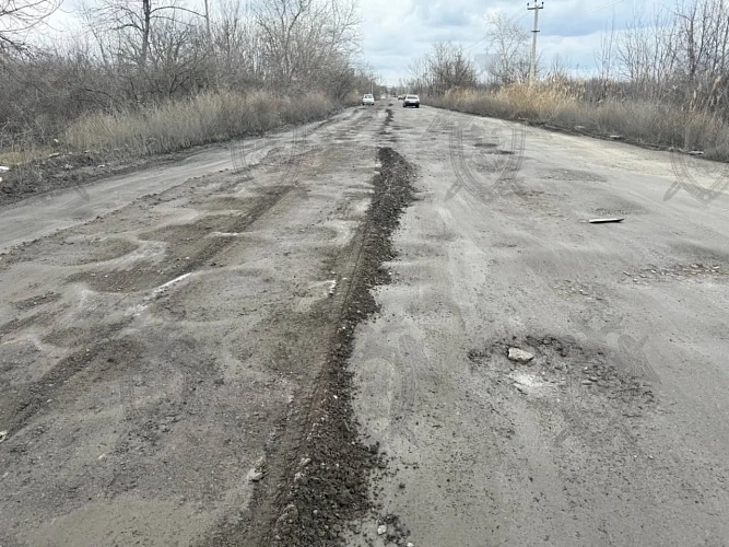 Фото: СУ СК по Ростовской области 