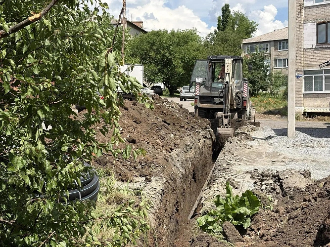 Фото: ТГ канала Антонины Пшеничной