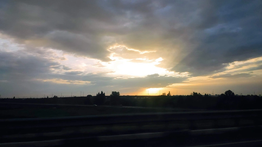 Фото: кадр 1rnd