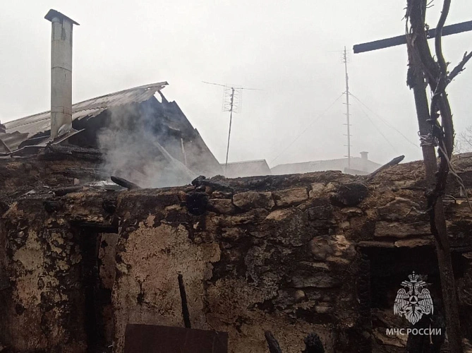 Фото: МЧС Ростовской области