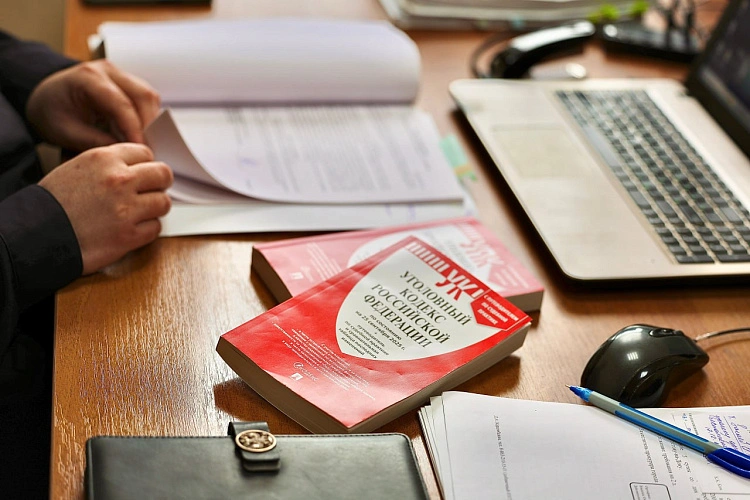 Фото: МВД по Ростовской области 