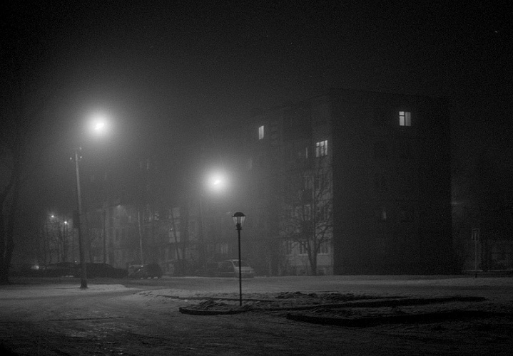 Фото: из публикаций 1rnd.ru