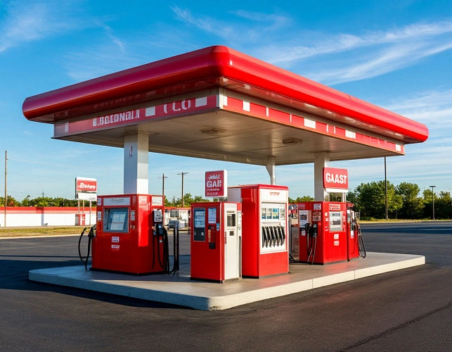 Фото: нейросеть 