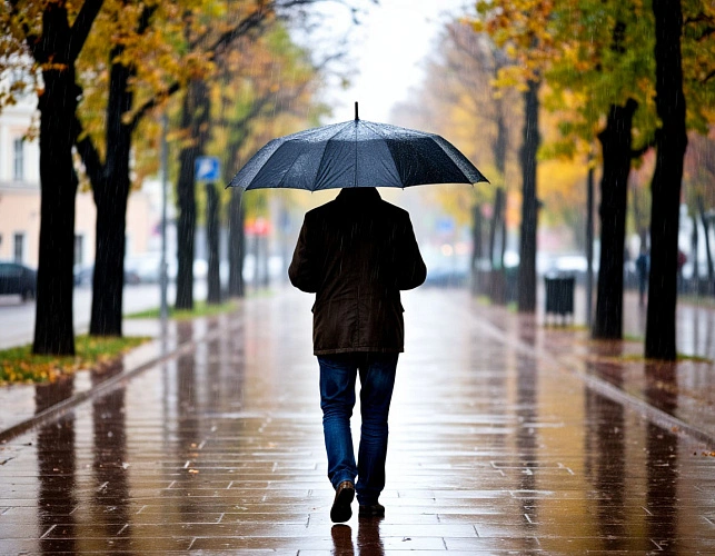 Фото: нейросеть 