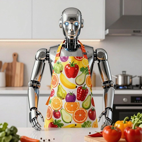 Фото: пресс-центр ВТБ