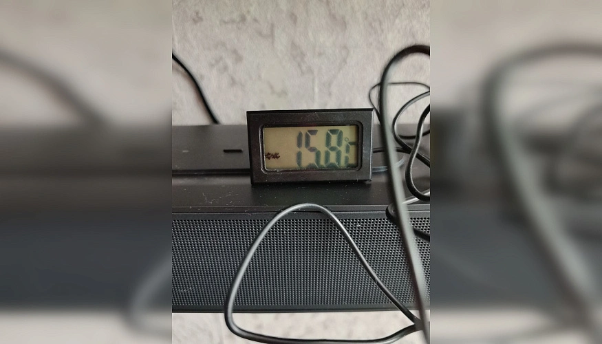 Фото: со страницы ТГ канала Светланы Камбуловой