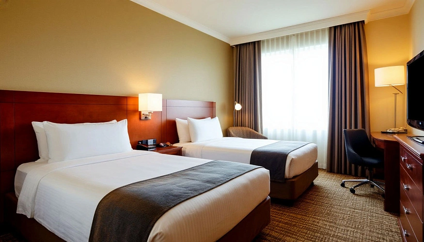 Фото: сгенерировано нейросетью Шедеврум