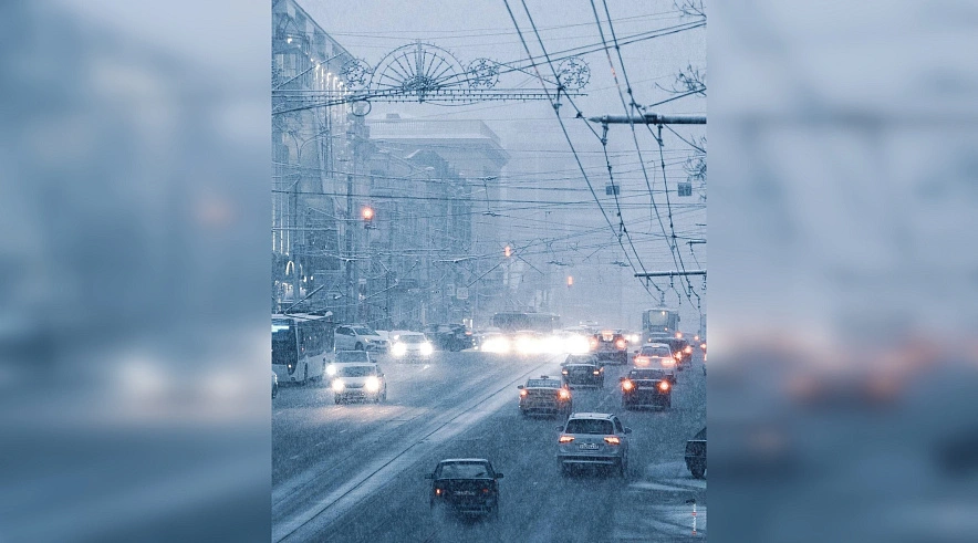 Фото: Денис Демков/Администрация города Ростова-на-Дону