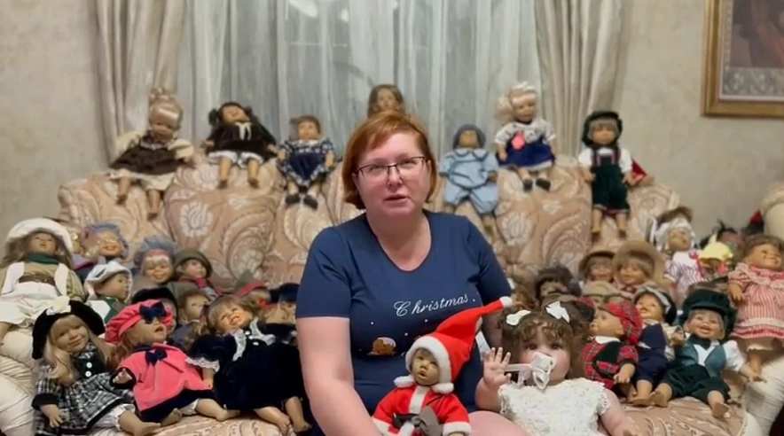 Фото: Южная транспортная прокуратура