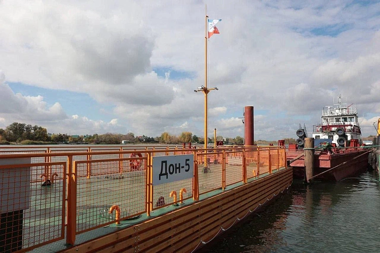 Фото: ТГ канала Алены Беликовой