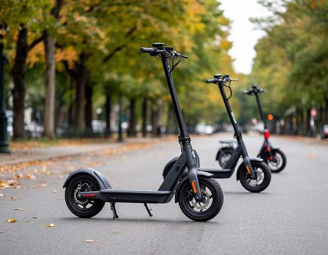 Фото: нейросеть 