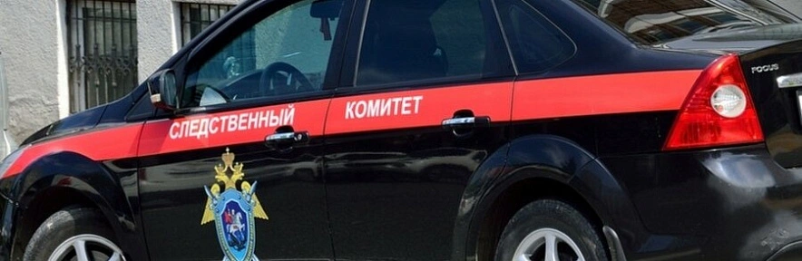 Фото: В Ростовской области двухлетний мальчик утонул в бассейне, оставшись без присмотра // фото архив 1rnd