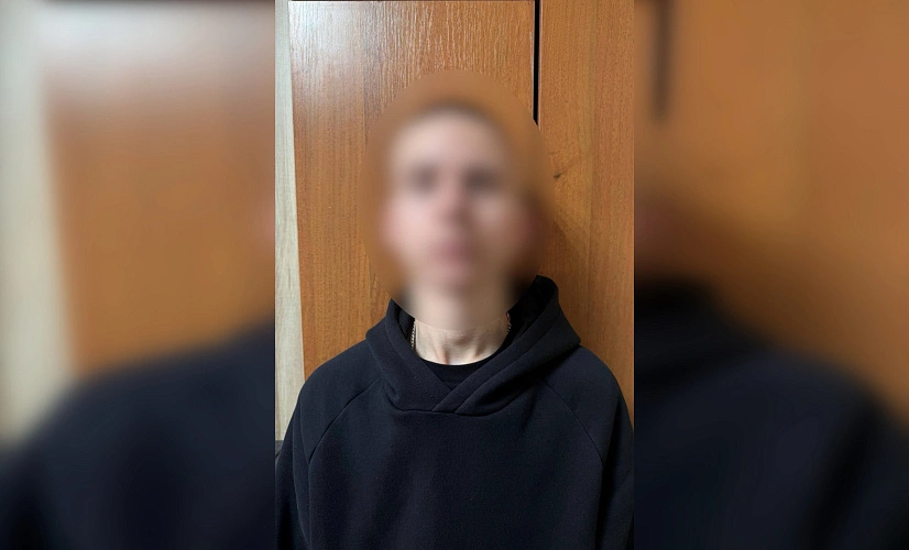 Фото: МВД по Ростовской области