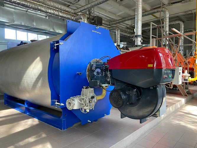 Фото: Правительство Ростовской области 