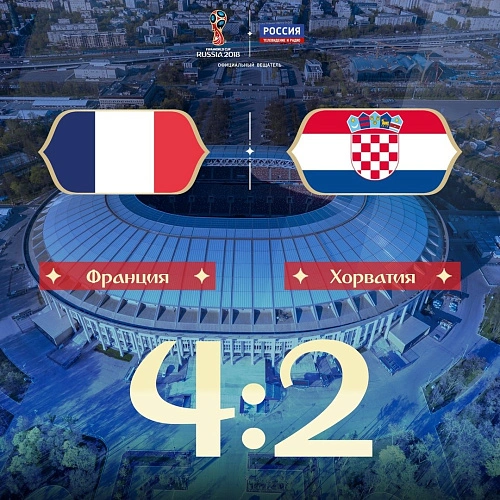 Фото: Архив