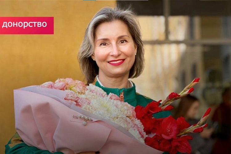 Фото: Министерство здравоохранения Ростовской области