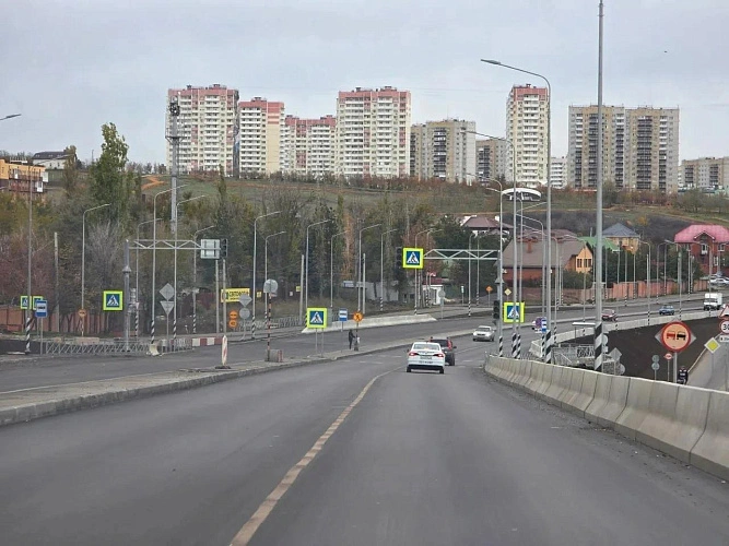 Фото: из архива Правительства Ростовской области 
