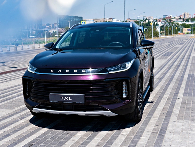 Фото: из публикаций 1rnd.ru