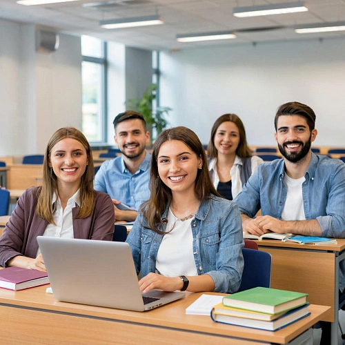 Фото: пресс-центр Сбер