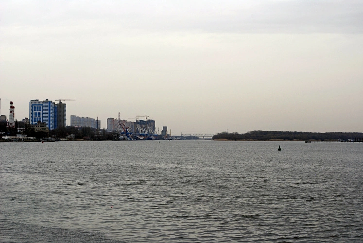 Фото: из публикаций 1rnd