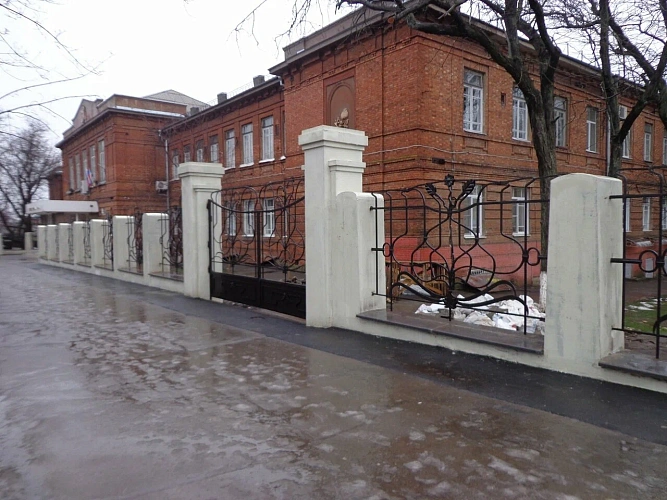 Фото: Яндекс Карты