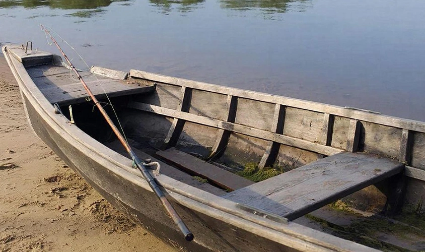 Фото: Нейросеть