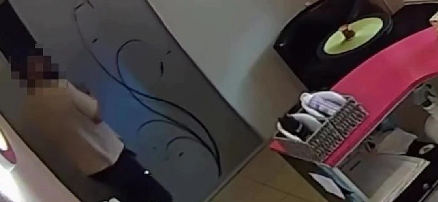 Фото: соцсети