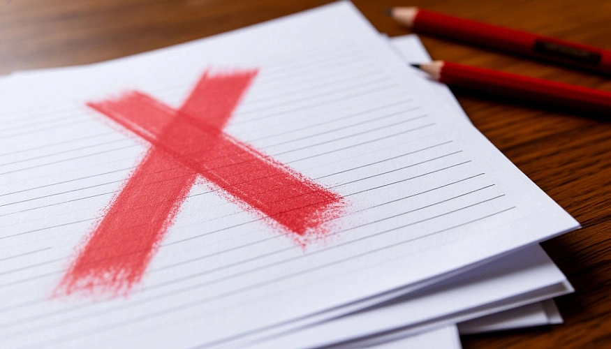 Фото: сгенерировано нейросетью Шедеврум