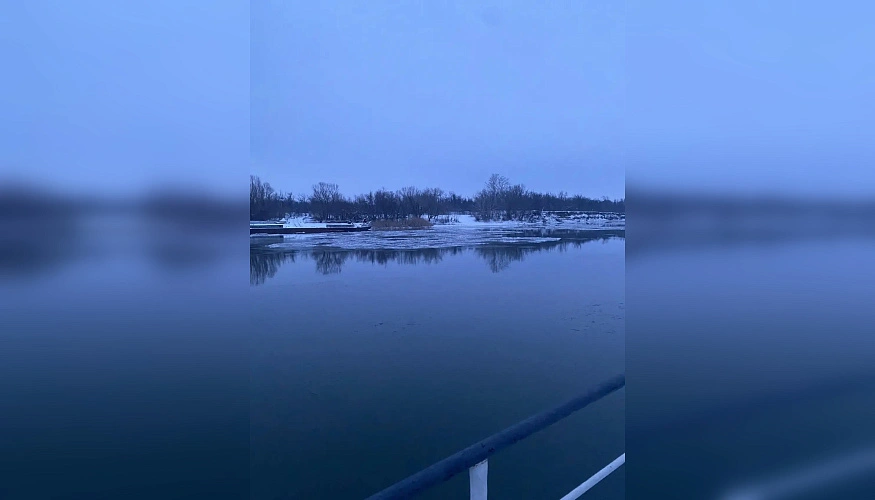 Фото: со страницы ВК Леонида Серокурова