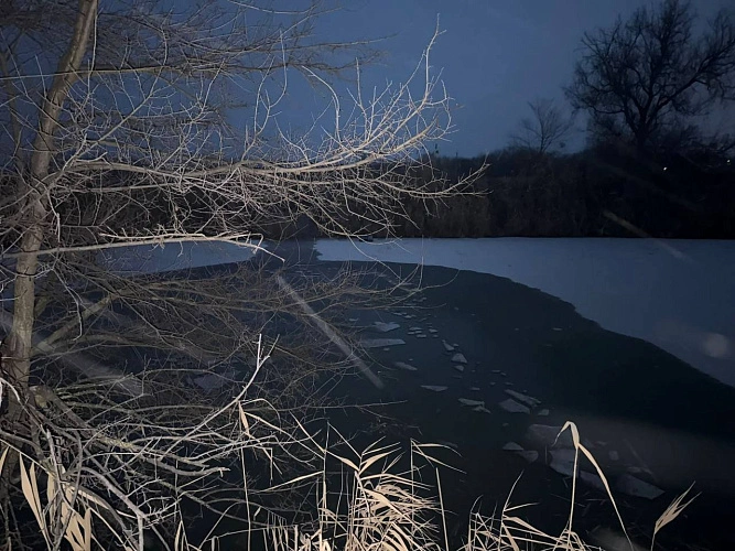 Фото: Следственный комитет Ростовской области