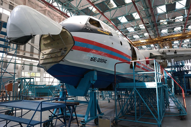 Фото: Правительство Ростовской области 