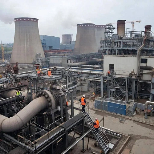 Фото: Фото из архива Бебури Месхи