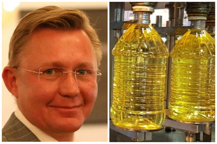 Фото: Администрация Морозовского района; aston.ru