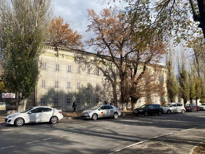 Фото: РТС-Тендер