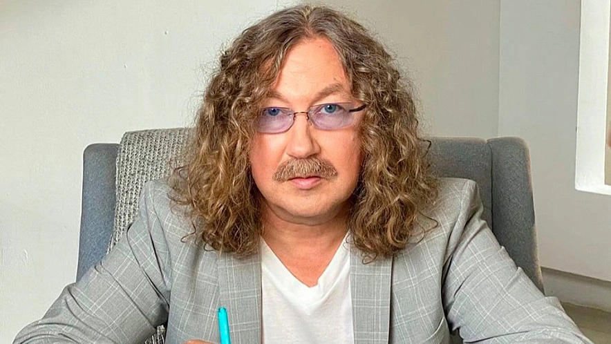 Фото: pulse.mail.ru