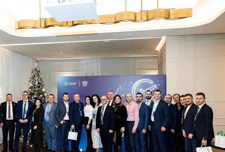 Фото: Евгений Чистяков