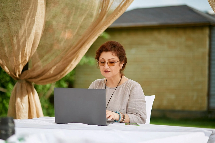 Фото: пресс-центр Мегафон