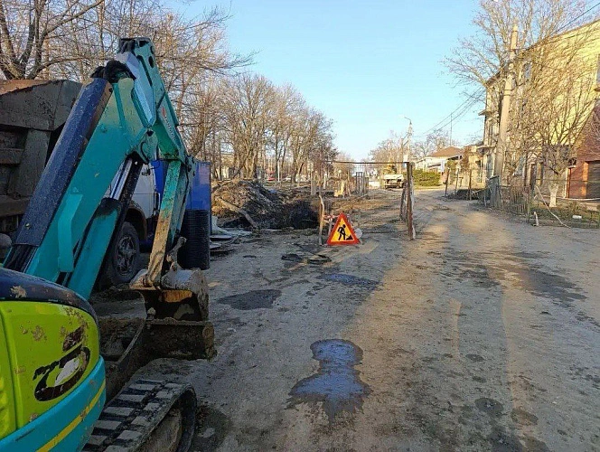 Фото: ТГ канала Светланы Камбуловой