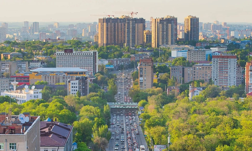 Фото: Денис Демков