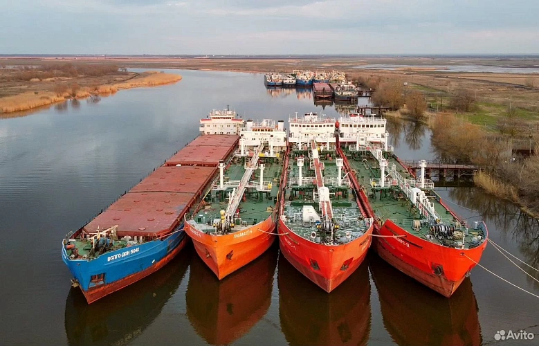 Фото: сайт бесплатных объявлений