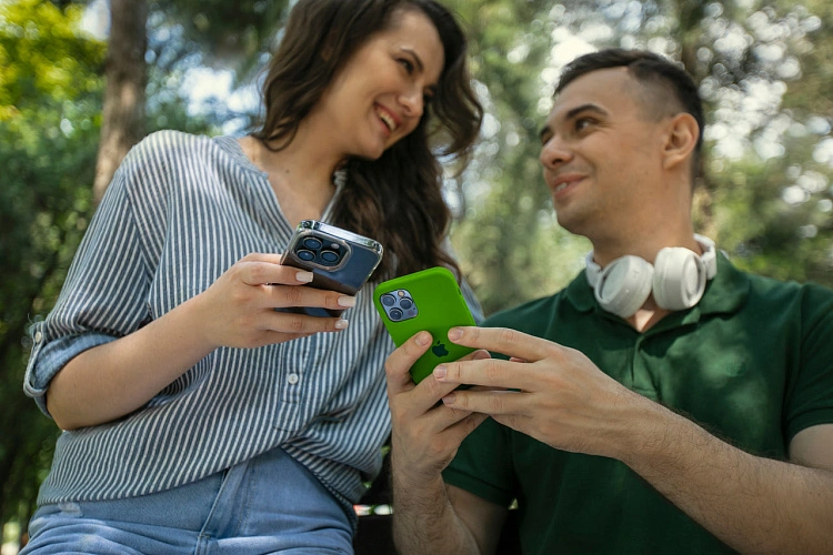 Фото: В Ростовской области вырос интерес к спортивным новостям, фото пресс-службы ПАО «МегаФон»