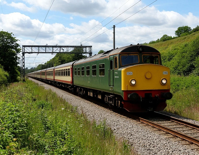 Фото: Изображение сгенерировано нейросетью